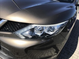 Nissan Qashqai 1,5 dCi 110 N-Tec 24412740-1070834.jpg
