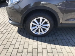 Nissan Qashqai 1,5 dCi 110 N-Tec 24412741-1070834.jpg