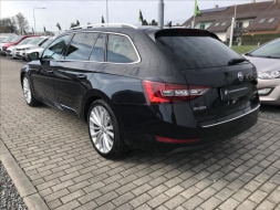 Škoda Superb 2,0 Laurin&Klement,4x4 24412777-1096297.jpg
