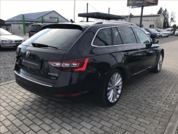 Škoda Superb 2,0 Laurin&Klement,4x4 24412778-1096297.jpg