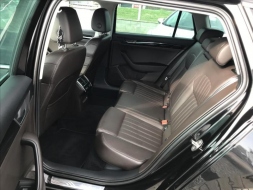 Škoda Superb 2,0 Laurin&Klement,4x4 24412781-1096297.jpg