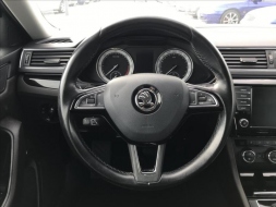 Škoda Superb 2,0 Laurin&Klement,4x4 24412784-1096297.jpg