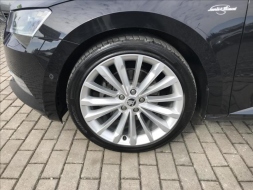 Škoda Superb 2,0 Laurin&Klement,4x4 24412788-1096297.jpg