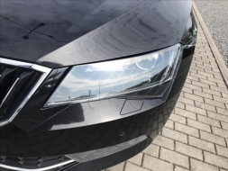 Škoda Superb 2,0 Laurin&Klement,4x4 24412789-1096297.jpg