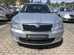 Škoda Octavia 1,8 TSI DSG Laurin&Klement Com 24484778-1099502.jpg