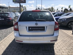 Škoda Octavia 1,8 TSI DSG Laurin&Klement Com 24484781-1099502.jpg