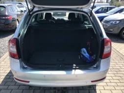 Škoda Octavia 1,8 TSI DSG Laurin&Klement Com 24484782-1099502.jpg