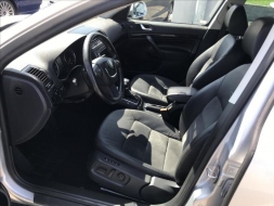 Škoda Octavia 1,8 TSI DSG Laurin&Klement Com 24484783-1099502.jpg