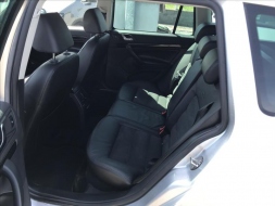 Škoda Octavia 1,8 TSI DSG Laurin&Klement Com 24484784-1099502.jpg