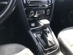 Škoda Octavia 1,8 TSI DSG Laurin&Klement Com 24484788-1099502.jpg