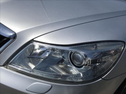 Škoda Octavia 1,8 TSI DSG Laurin&Klement Com 24484790-1099502.jpg