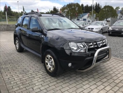 Dacia Duster 1,5 24540174-1101533.jpg