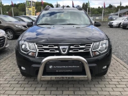 Dacia Duster 1,5 24540175-1101533.jpg