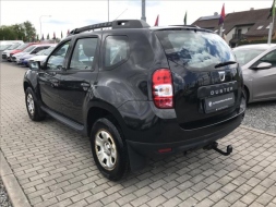 Dacia Duster 1,5 24540176-1101533.jpg