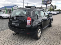 Dacia Duster 1,5 24540177-1101533.jpg