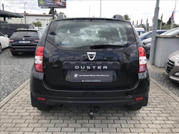 Dacia Duster 1,5 24540178-1101533.jpg