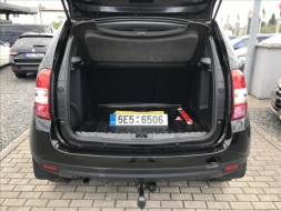 Dacia Duster 1,5 24540179-1101533.jpg