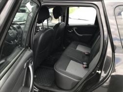 Dacia Duster 1,5 24540180-1101533.jpg