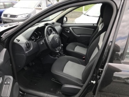 Dacia Duster 1,5 24540181-1101533.jpg