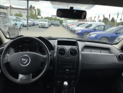 Dacia Duster 1,5 24540182-1101533.jpg
