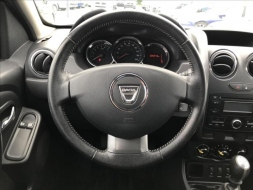 Dacia Duster 1,5 24540183-1101533.jpg