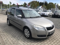 Škoda Roomster 1,9 24543774-1101650.jpg