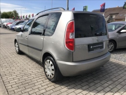 Škoda Roomster 1,9 24543775-1101650.jpg