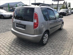 Škoda Roomster 1,9 24543776-1101650.jpg