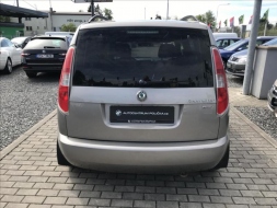 Škoda Roomster 1,9 24543777-1101650.jpg
