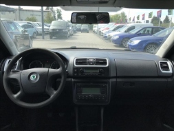 Škoda Roomster 1,9 24543778-1101650.jpg