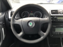 Škoda Roomster 1,9 24543779-1101650.jpg