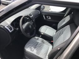 Škoda Roomster 1,9 24543780-1101650.jpg