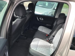 Škoda Roomster 1,9 24543781-1101650.jpg
