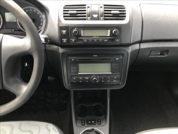 Škoda Roomster 1,9 24543782-1101650.jpg