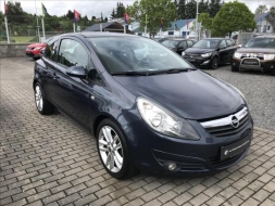 Opel Corsa 1,3 CDTi 27842063-1203278.jpg