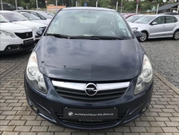 Opel Corsa 1,3 CDTi 27842064-1203278.jpg