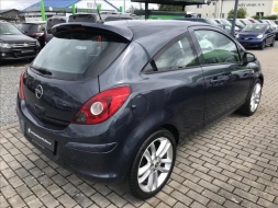 Opel Corsa 1,3 CDTi 27842066-1203278.jpg