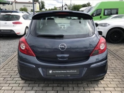 Opel Corsa 1,3 CDTi 27842067-1203278.jpg