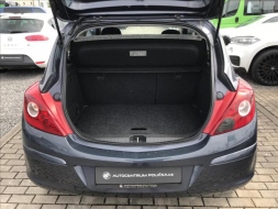 Opel Corsa 1,3 CDTi 27842068-1203278.jpg
