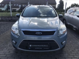 Ford Kuga 2,0   Titanium 4X4 28178550-1210374.jpg