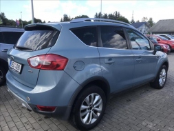 Ford Kuga 2,0   Titanium 4X4 28178552-1210374.jpg