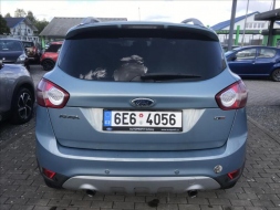 Ford Kuga 2,0   Titanium 4X4 28178553-1210374.jpg