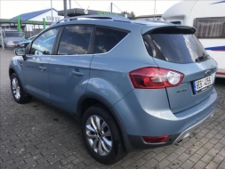 Ford Kuga 2,0   Titanium 4X4 28178554-1210374.jpg
