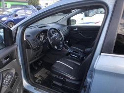 Ford Kuga 2,0   Titanium 4X4 28178555-1210374.jpg
