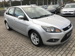 Ford Focus 1,6 Duratec Ti-VCT Trend 21103729-950488.jpg