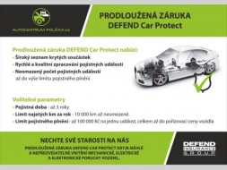 Škoda Octavia 1,6 TDI CR DPF Ambiente editio 21901903-992242.jpg
