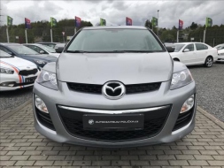 Mazda CX-7 2,2 MZR-CD Emotion 21953073-994947.jpg