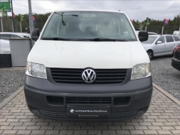 Volkswagen Transporter 1,9 21953089-994948.jpg