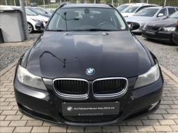 BMW Řada 3 2,0 21957642-995218.jpg
