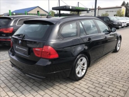 BMW Řada 3 2,0 21957644-995218.jpg
